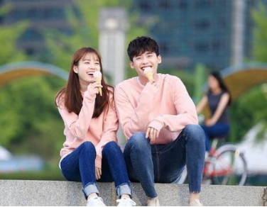 " like that again enchanted " sow, white ice bewilderment brings heat to discuss, should otherwise of the schoolgirl when appointment arrive first? 