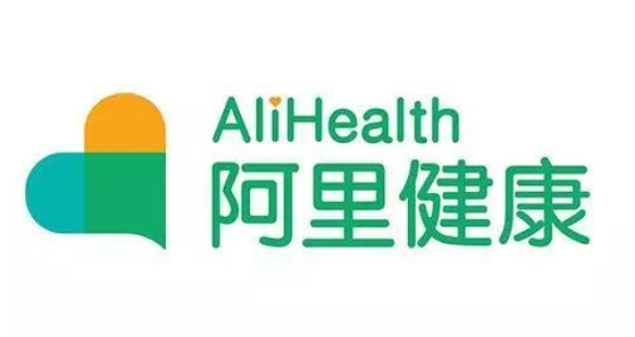 新行业“风口”来了？马云投资400亿，王健林投