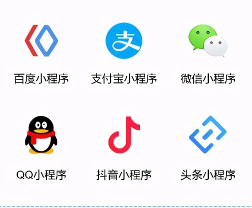 å°ç¨åºå ççå¥½å¤æåªäºï¼ä¸ºä½ä¼æä¸ºåä¸ç­é¨é¡¹ç®