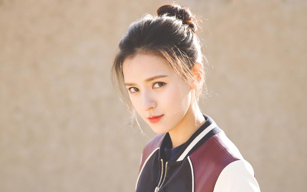 上映9天票房仅49万，剧情狗血对白生硬，这部烂片太难看了