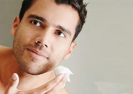 上年紀之後，還需要運動健身嗎？ 養成4種好習慣，讓身體依舊強壯