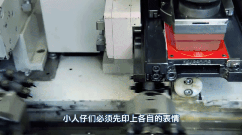 丹麦工业旅游，精彩不容错过