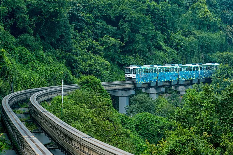 适合学生穷游的地方,适合毕业旅行的地方女生(图2)