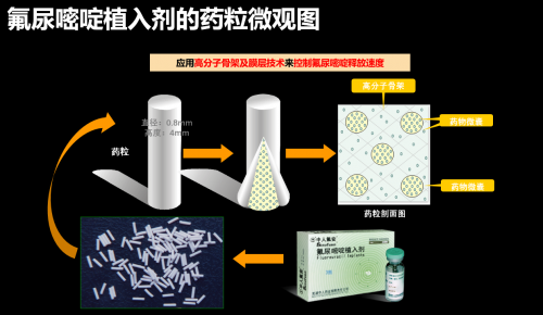 先声药业、荣昌生物，盘点近期值得期待的赴港上市医药股