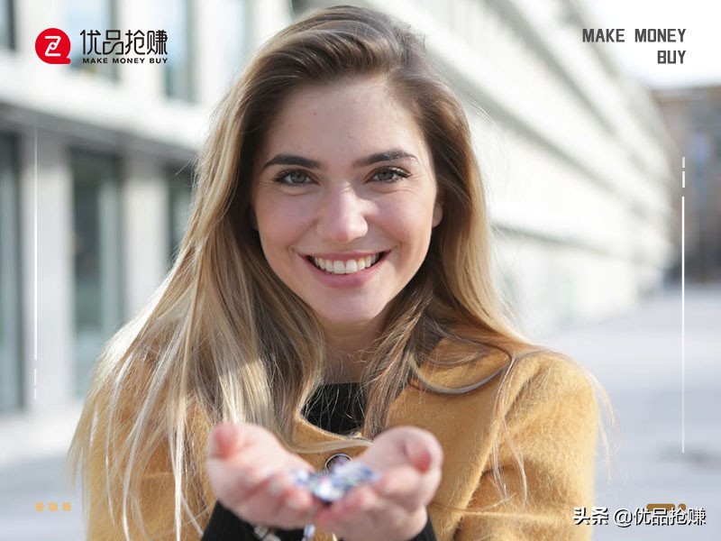 一文说清，优品抢赚网红如何改变品牌的内容营销