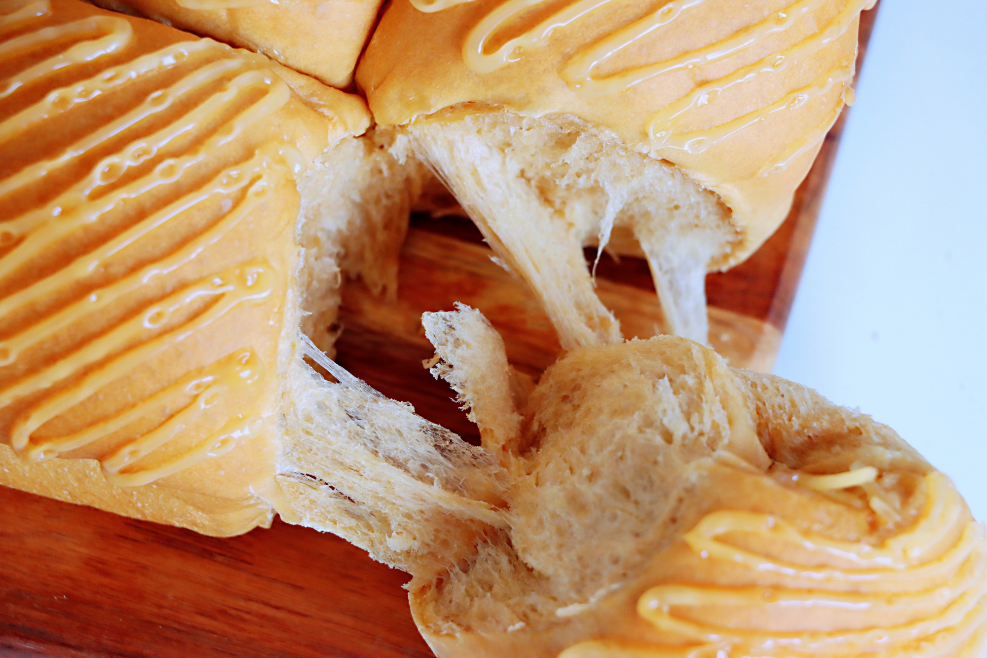 孩子早餐不用愁，用它做麵包，營養豐富又養身，老人孩子都愛吃