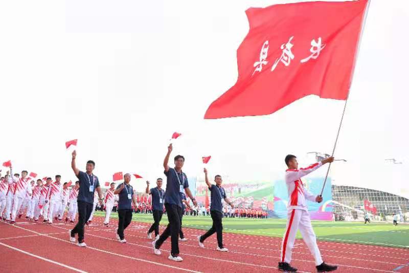 &ldquo;��ɳ�ӱ�&rdquo;�����е�ʮ�����˶������书�ؿ�Ļ