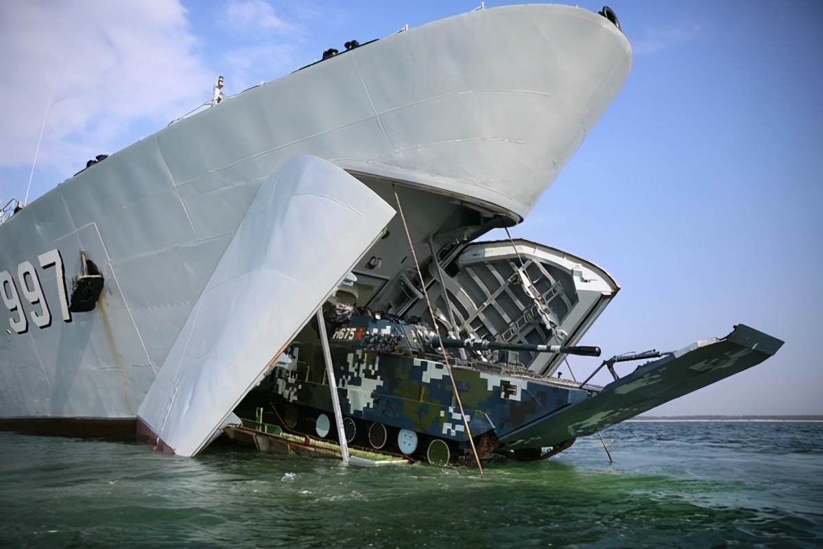 Ŀ˭ž̹ܵ½ع⣬ʾҹս