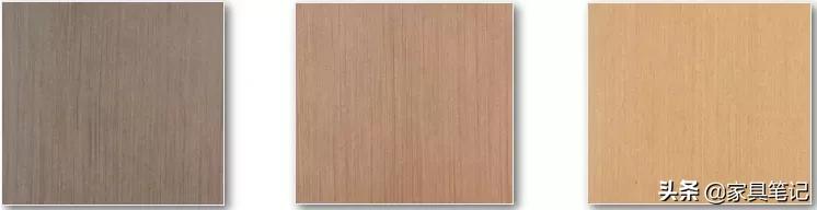 染色木皮为什么会黄变？很多人见过却不了解