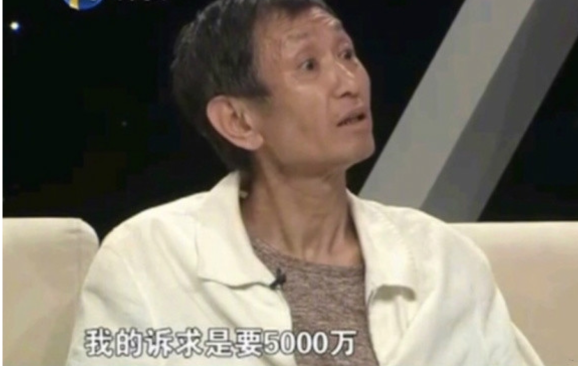 “刀尖上跳舞的灰姑娘”毛曉彤：她的三觀，憑什么那么正？