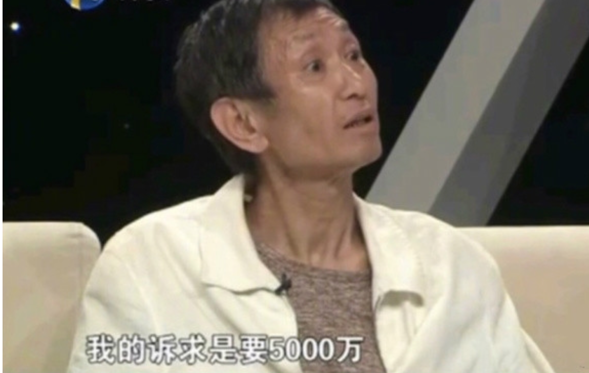 “刀尖上跳舞的灰姑娘”毛晓彤：她的三观，凭什么那么正？