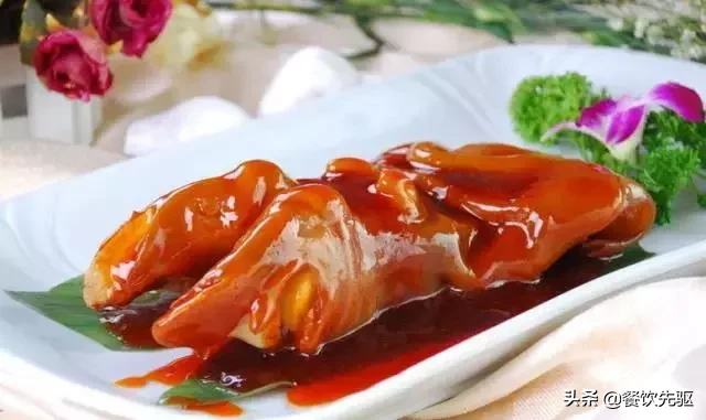 11款创新湘菜制作方法曝光 湘菜制作方法 第3张 11款创新湘菜制作方法曝光 湘菜制作方法 第3张