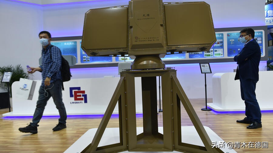 ŷ�ޱ��棺2021������10�����˾���й�ռ3�ң������Ʋ�ûЧ��