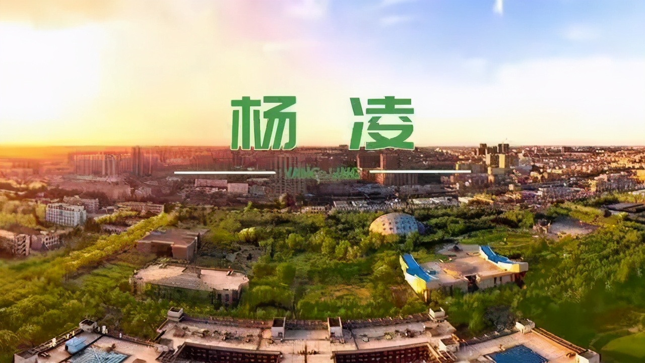 加快建設上合農(nóng)業(yè)基地！總書記提的這件事，總理又提了