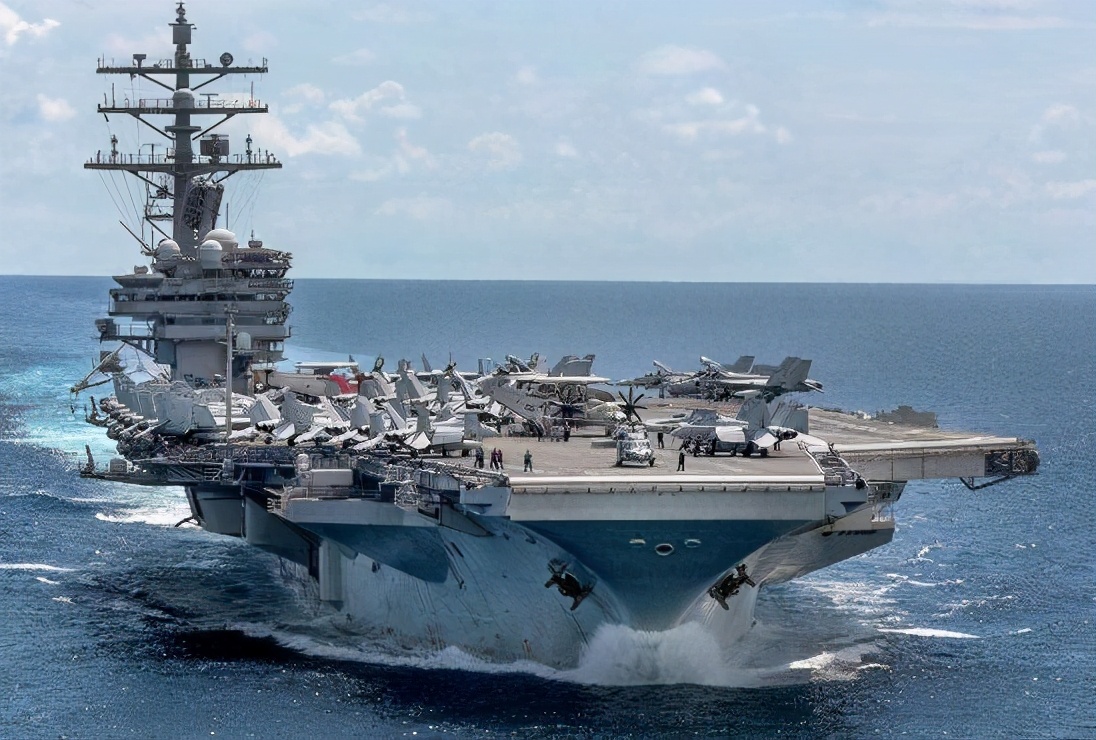 �׼������Ҫ���ģ�������ģ������������ս������ӵ�������