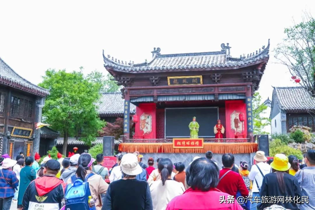 6.1大放价！！！“你好，恐龙先生”儿童节神秘来袭