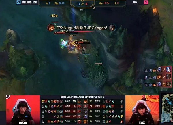 Lwx0 exceeds a god to death, complete dictate match, sheet reduces Loken adapting competition