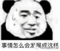 万国觉醒丨机动之魂（上）