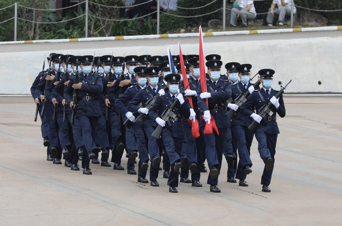 ۾ʽУй˾ӦйССת