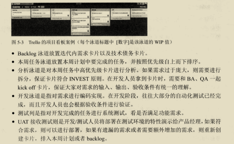 鬼斧神工！阿里技術官發布這份微服務架構筆記，重繪了我的世界觀