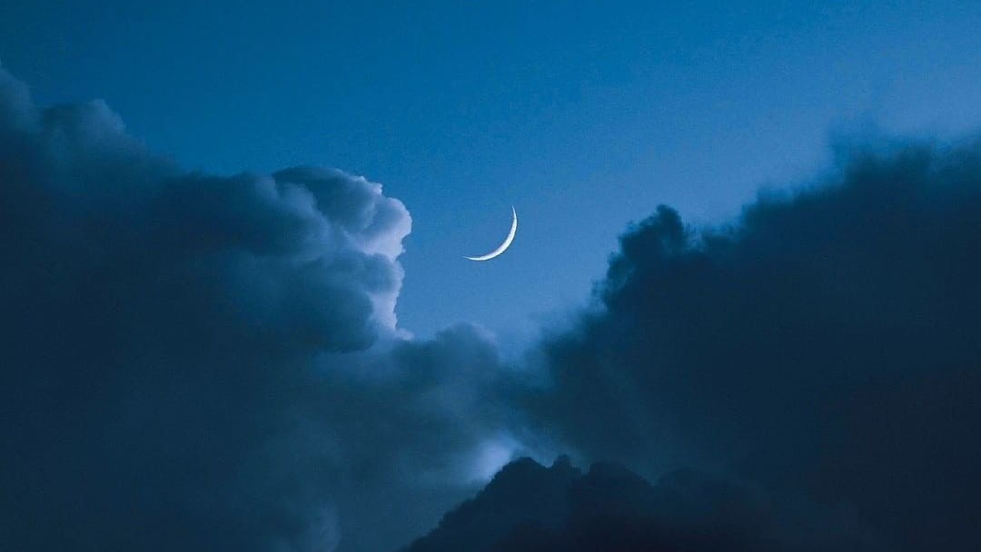 创业风险太大？那是你没有找对方法!