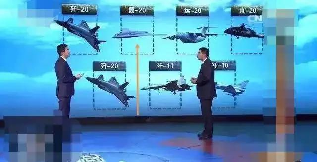 �ͺ�20ͬ����Ҫ����������15�ĺ�18�������ã�����ս��ǿ��
