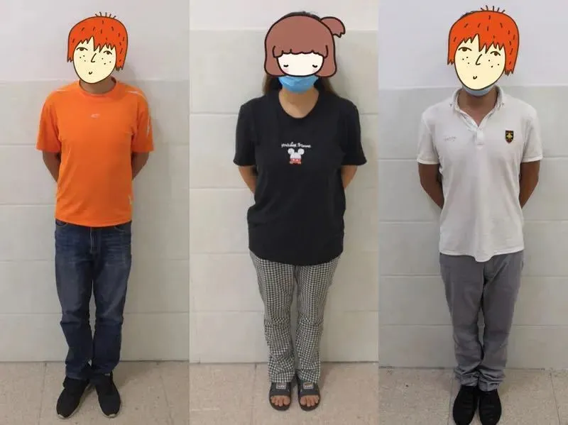 重庆|突然出现两名“优质”追求者，怎么选？