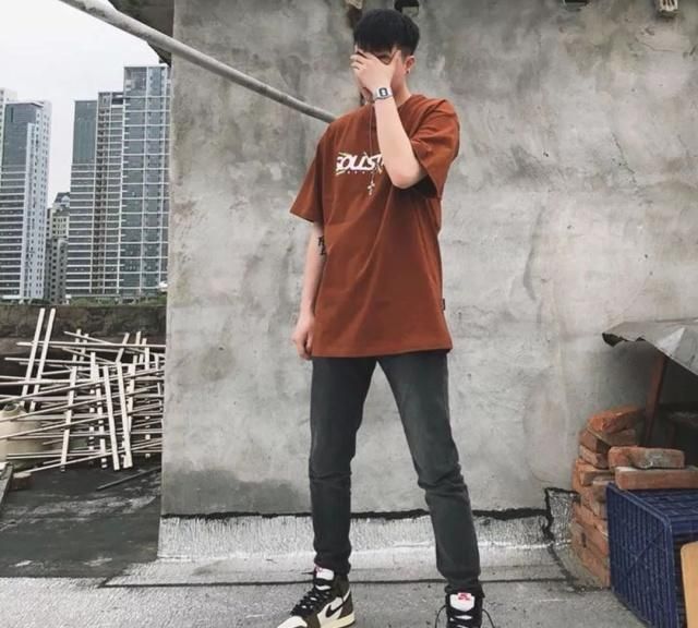 球星、明星“Nike倒钩”上脚图，这次你是天选之子还是陪跑成员？