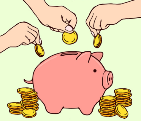 人均欠债13万！从储蓄大国，变成“全民负债”，