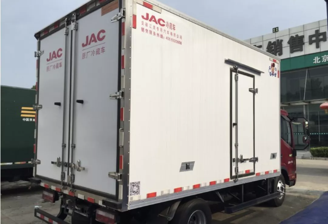 ����֮����ԭ��һ�廯�������ܾ��������߸�˿��