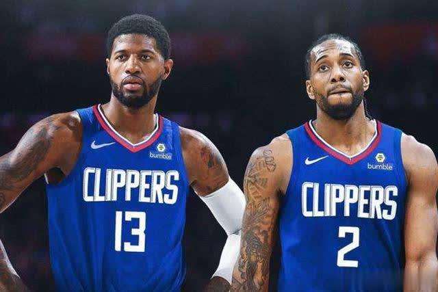 8250萬！火箭再造最貴雙巨頭，詹眉第4超值浪花第2卡椒第7