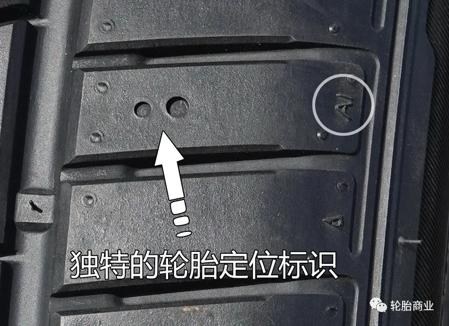 随心操控—韩泰 Ventus S1 evo²深度测评