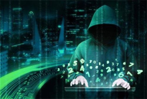 男子買下10萬枚比特幣，收割135億全身而退，笑稱：這是一場騙局