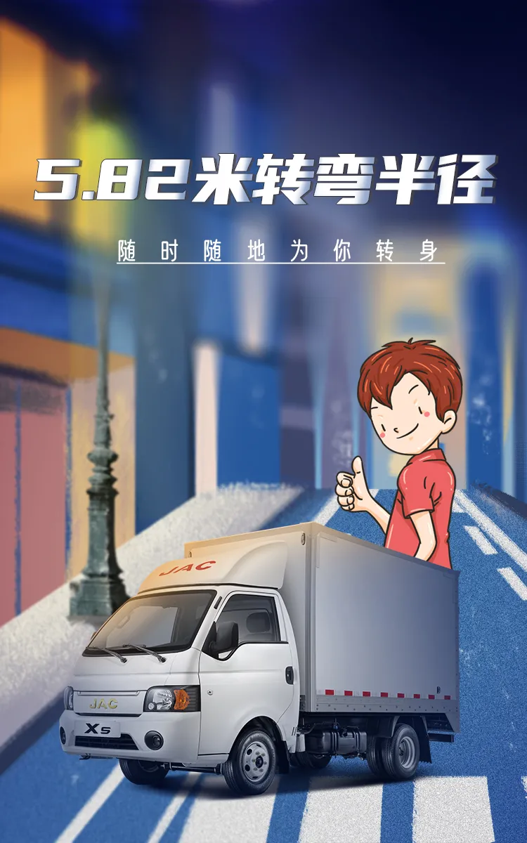 5.82��ת��뾶����ʱ���Ϊ��ת��