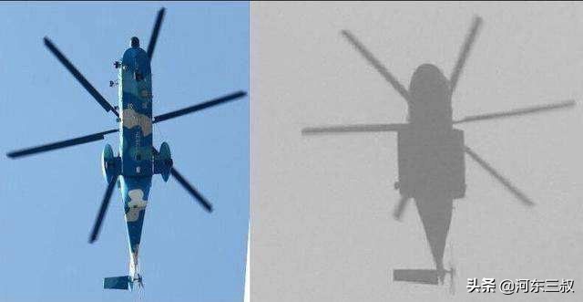 �����ֱ-8L�������������ܴ�������������й��桰����������