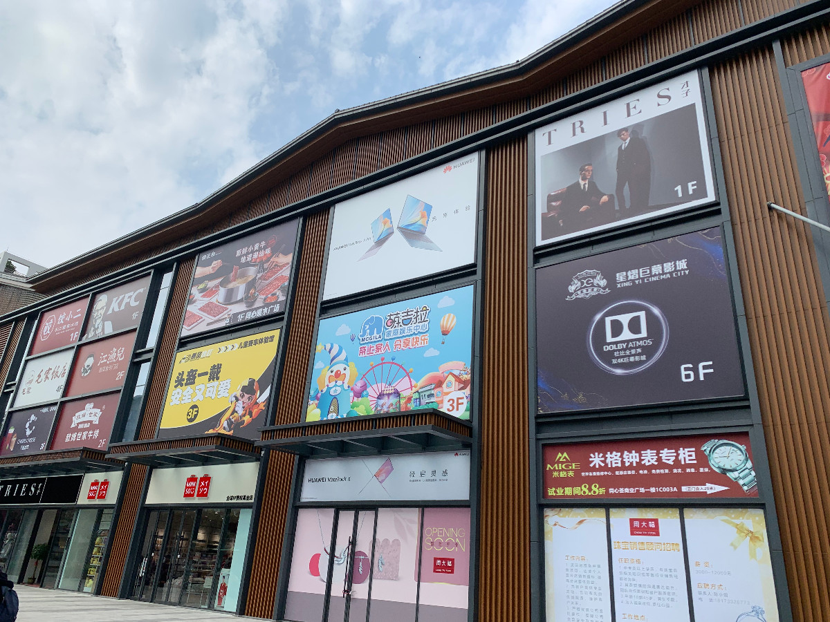 卡丁车游乐场不会宣传推广？我们来手把手教你