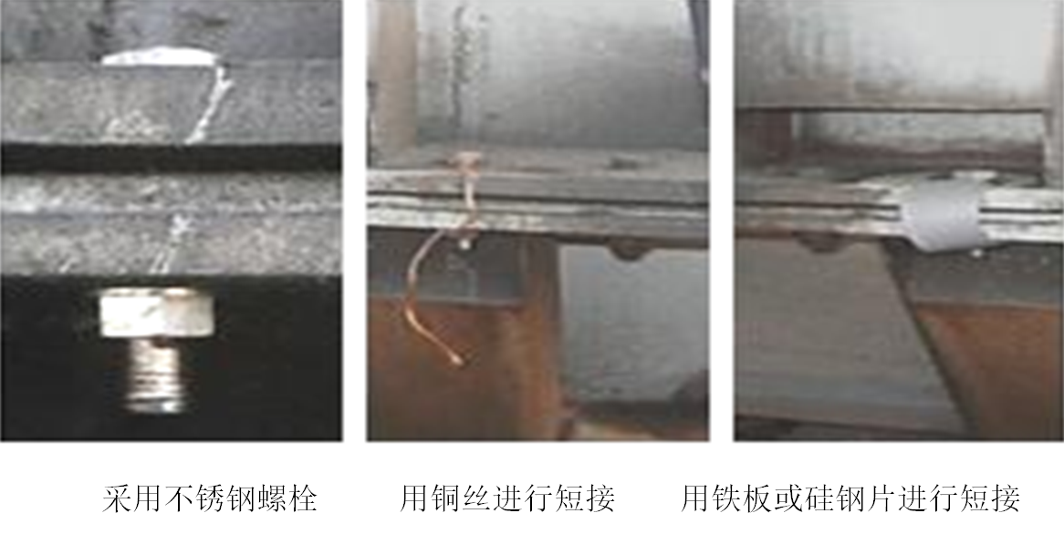 从原理出发，分析和解决变压器漏磁引起的设备发热难题