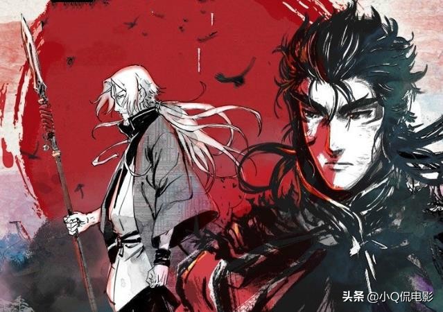 2021���ʺϳ����˿���ʮ����������ˢ�˼�����