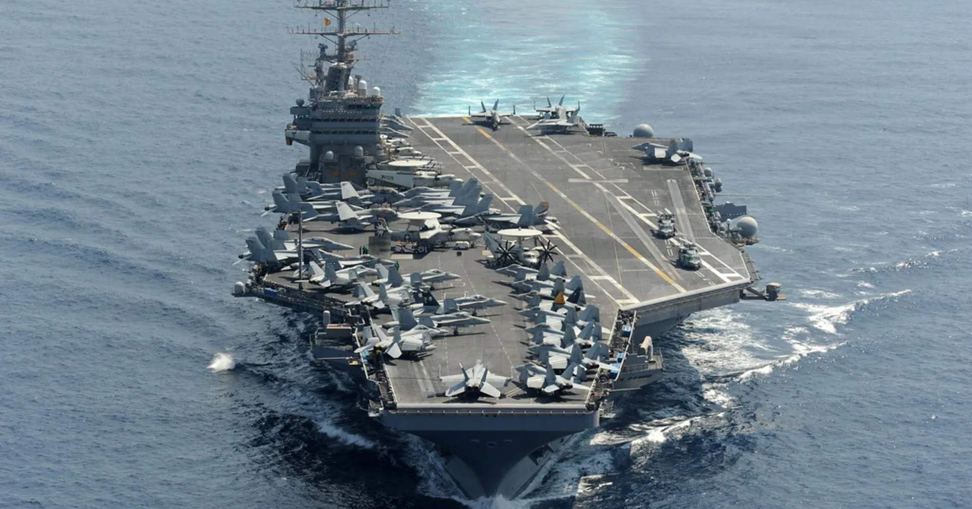 ϲѶ������С�ͷ�Ӧ�������֣��й��뽨��10��ֺ�ĸԽ��Խ��