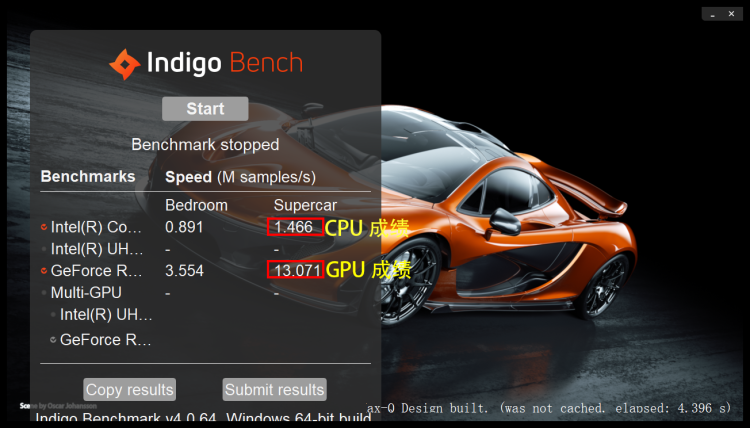 顶级4K屏，惠普ENVY 15 RTX Studio何体验？