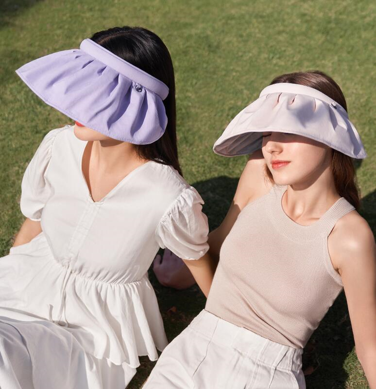 英女王保養得太好了，96歲皮膚白嫩還不長斑，護膚方法其實很簡單