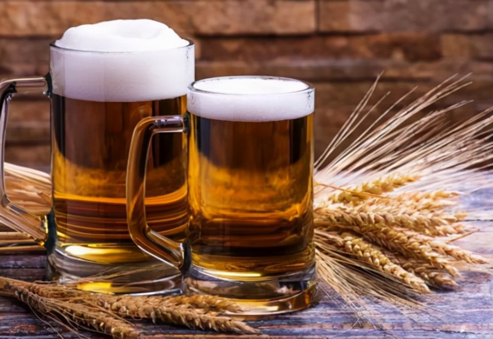 马艳红案庭审回顾：背负4条人命的她，庭审时凭一句话，多活了3年