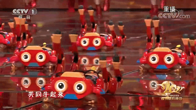 有人花2万元,在天猫买一只“狗”
