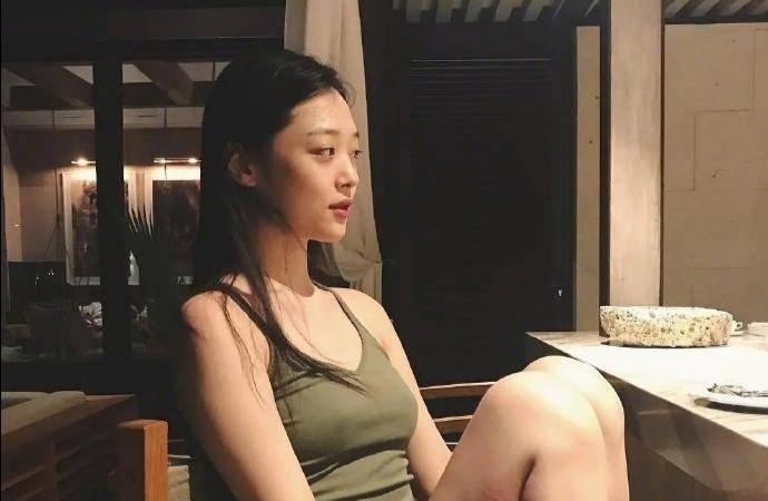 再度反转?雪莉哥哥发长文道歉,称自己想法短浅利用了粉丝