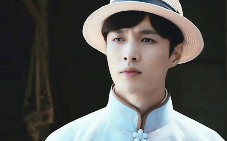 雷佳音袁泉新剧官宣，《前半生》原班人马相聚