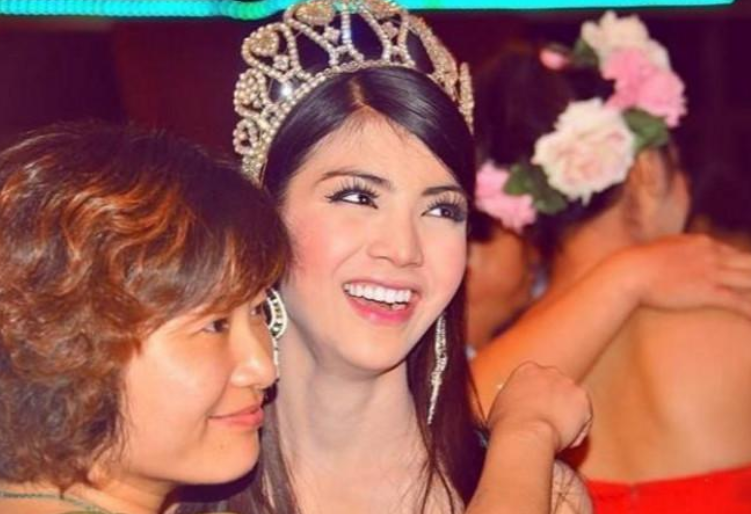 为什么泰国的“租妻项目”那么受追捧？女留学生偷偷告诉你