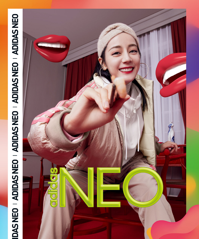 A Di amounts to Si Sao to operate, do not send statement to apologize not only, still change official cover into Korea female group