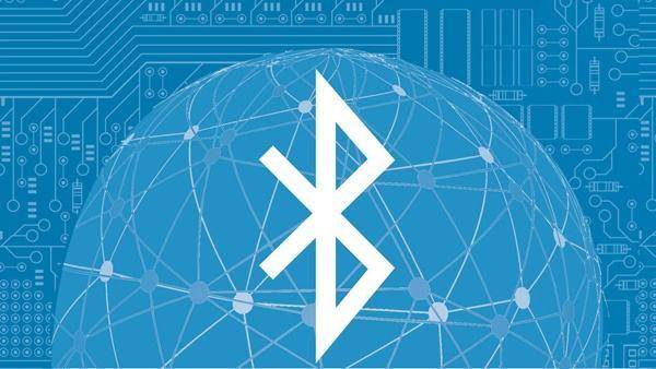 Dell Mobile Connect感受：存有局限，但能考虑基础要求