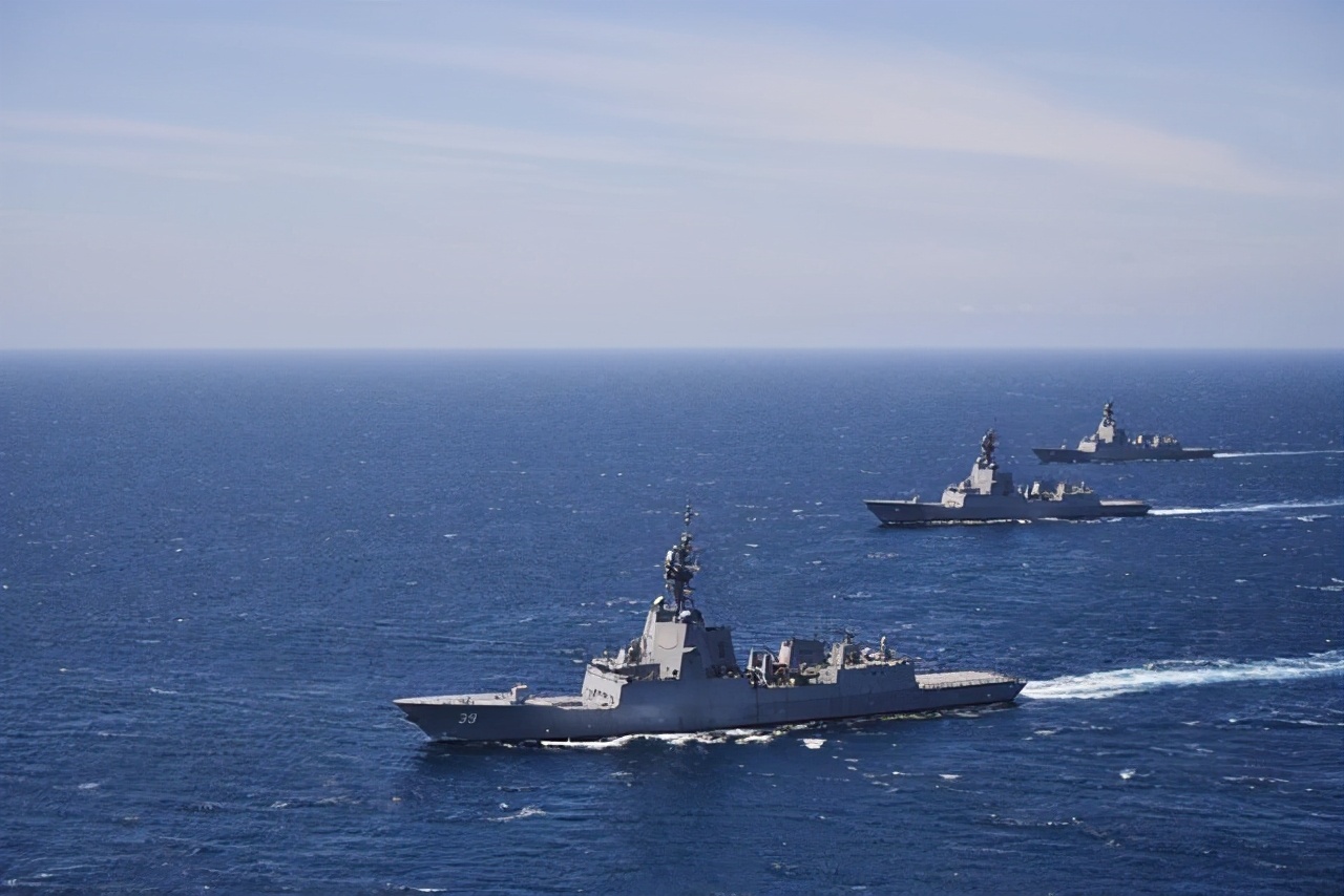 Ƿ��ʰ������̨�����⣬Ϊ�����ṩ����Э�����Ĵ����Ƕ�����ˣ�