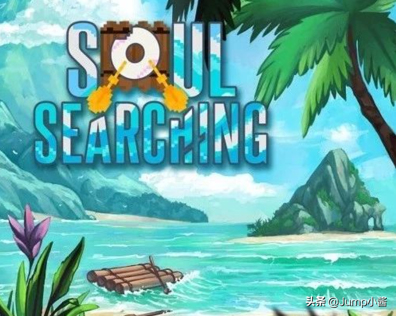 下周26款新游发布！有没有你中意的呢？| 新游预告